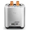 Sage Toaster skrudintuvas The Smart Toast