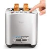 Sage Toaster skrudintuvas The Smart Toast
