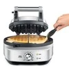 Vaflinė Sage the No-mess Waffle™, SWM520