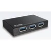 D-Link DLINK 4 Port USB 3.0 Hub