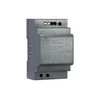 Level One LevelOne POW-2421 Pramoninis maitinimo šaltinis 60 W 24V DC DIN bėgis