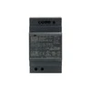 Level One LevelOne POW-2421 Pramoninis maitinimo šaltinis 60 W 24V DC DIN bėgis