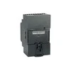 Level One LevelOne POW-2421 Pramoninis maitinimo šaltinis 60 W 24V DC DIN bėgis