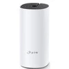 Maršrutizatorius TP-LINK AC1200 viso namo tinklelio „Wi-Fi“ įrenginys