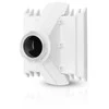 Maršrutizatorius UBIQUITI 90 DEGREE HORN 5GHZ HORN-5-90 AIRMAX SECTOR ANTENNA