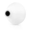UBIQUITI PrismAP-5-30 Ubiquiti PrismAP-5-30 airMAX Spindulio pločio sektoriaus izoliavimo antenos ragas 30 laipsnių.