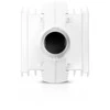 Maršrutizatorius UBIQUITI 90 DEGREE HORN 5GHZ HORN-5-90 AIRMAX SECTOR ANTENNA