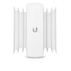 Maršrutizatorius UBIQUITI 90 DEGREE HORN 5GHZ HORN-5-90 AIRMAX SECTOR ANTENNA
