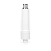 Maršrutizatorius UBIQUITI B-DB-AC airMAX AC Bullet 802.11ac PoE N tipo vyriškas