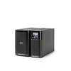 UPS Salicru SLC-1000 Twin Pro2 (699CA000003)
