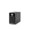UPS Salicru SLC-1000 Twin Pro2 (699CA000003)
