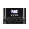 UPS Salicru SLC-1000 Twin Pro2 (699CA000003)