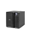 UPS Salicru SLC-2000-TWIN PRO2 (699CA000007)