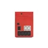 UPS Salicru SOHO 1200VA