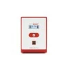UPS Salicru SOHO 1200VA
