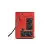 UPS Salicru SOHO 1200VA