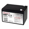 Salicru Bateria do Maitinimo šaltinis awaryjny UPS Salicru 013BS000003 12 ah 12 v