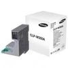 Samsung CLP-W350A - 5000 pages - 1250 pages - lazerinis - Samsung - CLP-350N - CLP-351NK - CLP-351NKG - 151 mm