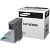 Samsung CLP-W350A - 5000 pages - 1250 pages - lazerinis - Samsung - CLP-350N - CLP-351NK - CLP-351NKG - 151 mm