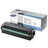 Hewlett Packard (HP) Toneris HP Samsung CLT-C506L H-Yield Cyan| 3500 psl. | CLP-680ND / CLX-6260