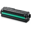 Hewlett Packard (HP) Toneris HP Samsung CLT-C506L H-Yield Cyan| 3500 psl. | CLP-680ND / CLX-6260