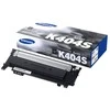 Hewlett Packard (HP) Toneris HP Samsung CLT-K404S Juodas | 1500 psl. | SL-C430/C430W/C480/C480W