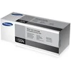 Hewlett Packard (HP) Toneris HP Samsung CLT-K504S Juodas| 2 500 pgs | CLP-415 CLX-4195