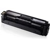 Hewlett Packard (HP) Toneris HP Samsung CLT-K504S Juodas| 2 500 pgs | CLP-415 CLX-4195