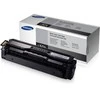 Hewlett Packard (HP) Toneris HP Samsung CLT-K504S Juodas| 2 500 pgs | CLP-415 CLX-4195