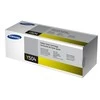 Hewlett Packard (HP) Toneris HP Samsung CLT-Y504S Geltona | 1 800 psl. | CLP-415 CLX-4195