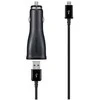 Samsung Automobilinis adapteris-įkroviklis ECA-U21C