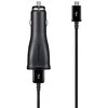 Samsung Automobilinis adapteris-įkroviklis ECA-U21C