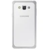 Samsung Galaxy A7 apsauginis dėklas (EF-PA700BSEGWW)