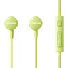 Samsung HS1303GEG Ausinės 3,5 mm (Žalias)