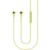 Samsung HS1303GEG Ausinės 3,5 mm (Žalias)