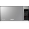 Samsung Mikrobangų krosnelė GE 83 X