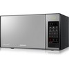 Samsung Mikrobangų krosnelė GE 83 X
