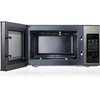 Samsung Mikrobangų krosnelė GE 83 X