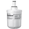 Filtras Samsung HAFIN2