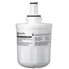 Filtras Samsung HAFIN2