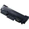 Hewlett Packard (HP) Toneris Samsung MLT-D116L