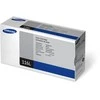 Hewlett Packard (HP) Toneris Samsung MLT-D116L