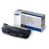 Hewlett Packard (HP) Toneris Samsung MLT-D116L