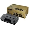 Hewlett Packard (HP) Toneris HP Samsung MLT-D205L/ELS Juodas | 5 000 pgs | ML-3310/SCX-4833