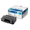 Hewlett Packard (HP) Toneris HP Samsung MLT-D205L/ELS Juodas | 5 000 pgs | ML-3310/SCX-4833