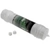 Inline Samsung HAFEX/EXP