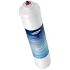 Inline Samsung HAFEX/EXP