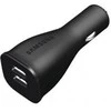Samsung LN920BBEG automobilis įkroviklis 2x microUSB 2.0A (Juodas)
