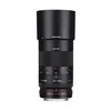 Objektyvas Samyang 100mm f/2.8 ED UMC Macro Sony E