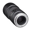 Objektyvas Samyang 100mm f/2.8 ED UMC Macro Sony E